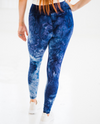 The Bold and the Beautiful Leggings