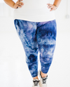 The Bold and the Beautiful Leggings
