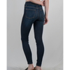 Judy Blue Skinny Pull-On Jeggings