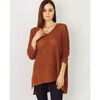 Cinnamon Dulce Sweater