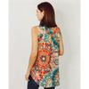 Kaleidoscope Dreams Top