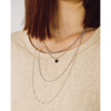 The Toby 4-Layer Necklace - Shop with Leila